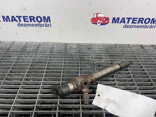 INJECTOR FORD RANGER RANGER 3.2 TDCI - (2015 2022)