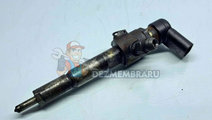 Injector Ford S-Max 1 [Fabr 2006-2010] 4M5Q-9F593-...
