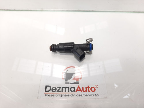 Injector, Ford S-Max 1 [Fabr 2006-2014] 2.0 B, AOWA, 1S7G-GA (id:424828)