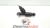 Injector, Ford S-Max 1 [Fabr 2006-2014] 2,0 benz, ...