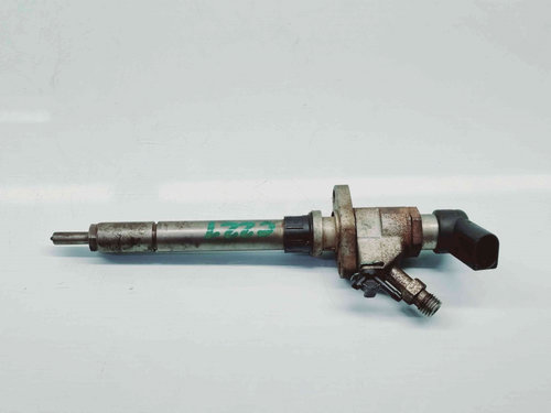Injector Ford S-Max 1 [Fabr 2006-2014] 9657144580 2.0 TDCI