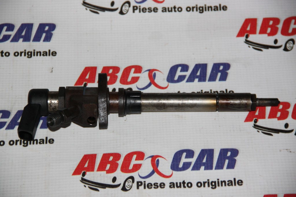 Injector Ford S-MAX 2.0 TDCi 2006-2010 cod: 9657144580