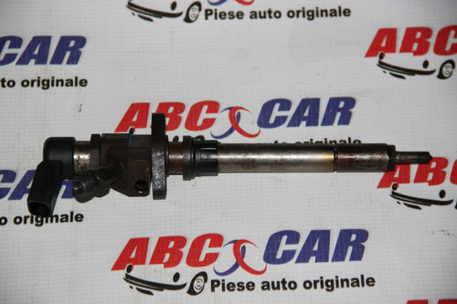 Injector Ford S-MAX 2.0 TDCi 2006-2010 cod: 9657144580