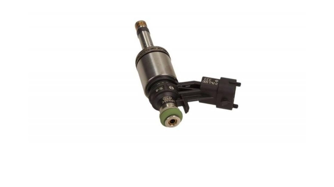 Injector Ford S-Max (2006->) #2 0261500147