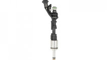 Injector Ford S-Max (2006->) #2 0261500155
