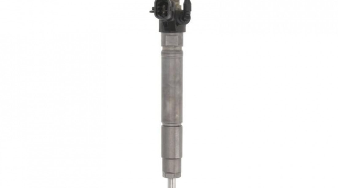 Injector Ford S-Max (2006->) #2 0445115025