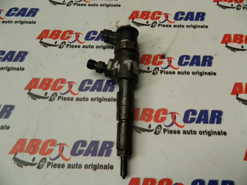 Injector Ford S-Max 2006-2010 4M5Q-9F593-AD