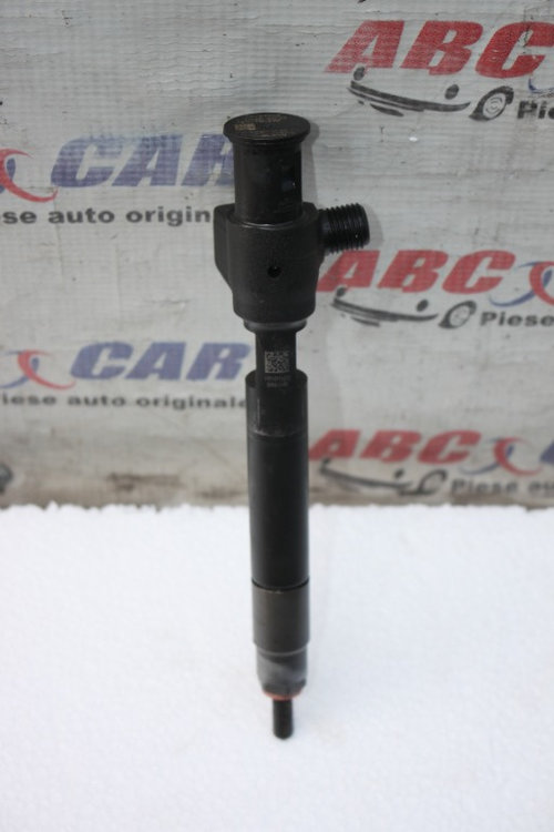 Injector Ford S-Max 2015-2023 2.0 TDCI 9674984080, 28388960