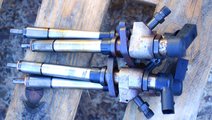 INJECTOR FORD S-MAX C-MAX MONDEO GALAXY 2.0 TDCI 1...