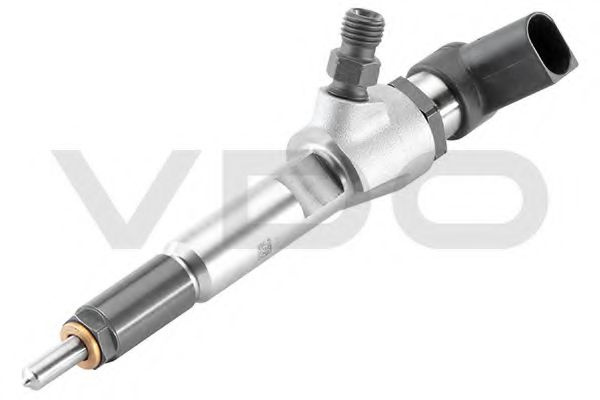 Injector FORD TOURNEO CONNECT (2002 - 2016) VDO A2C59511610 piesa NOUA