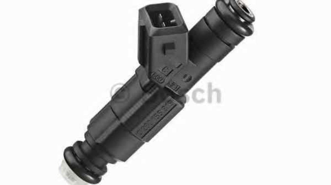 Injector FORD TOURNEO CONNECT BOSCH 0 280 155 819
