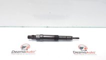 Injector, Ford Transit, 2.0 tddi, D3FA, TJBB02601D...