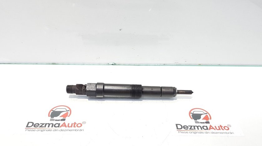 Injector, Ford Transit, 2.0 tddi, D3FA, TJBB02601D (id:371316)