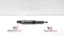 Injector, Ford Transit, 2.0 tddi, D3FA, TJBB02601D...