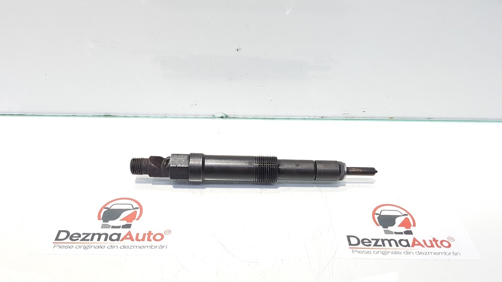Injector, Ford Transit, 2.0 tddi, D3FA, TJBB02601D (pr:110747)