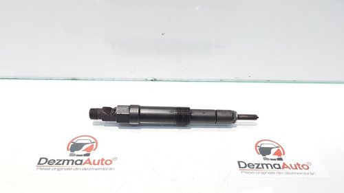 Injector, Ford Transit, 2.0 tddi, D3FA, TJBB02601D (pr:110747)