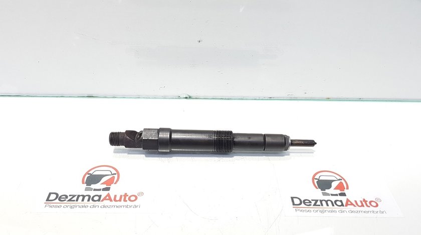 Injector, Ford Transit, 2.0 tddi, D3FA, TJBB02601D (pr:110747)