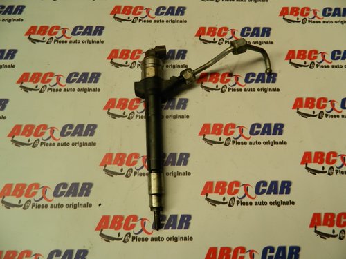 Injector Ford Transit 2,2 TDCI model 2008 6C1Q-9K546-AC