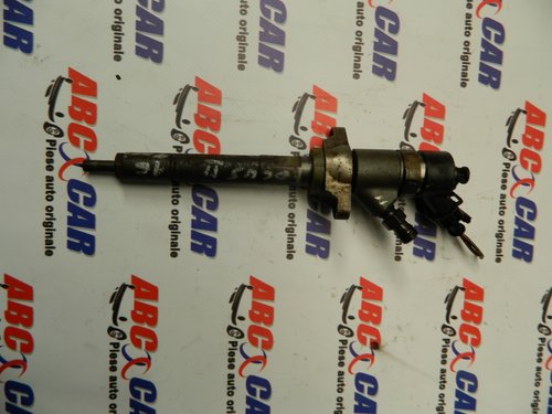 Injector Ford Transit 2.4 TD TJBB02601D