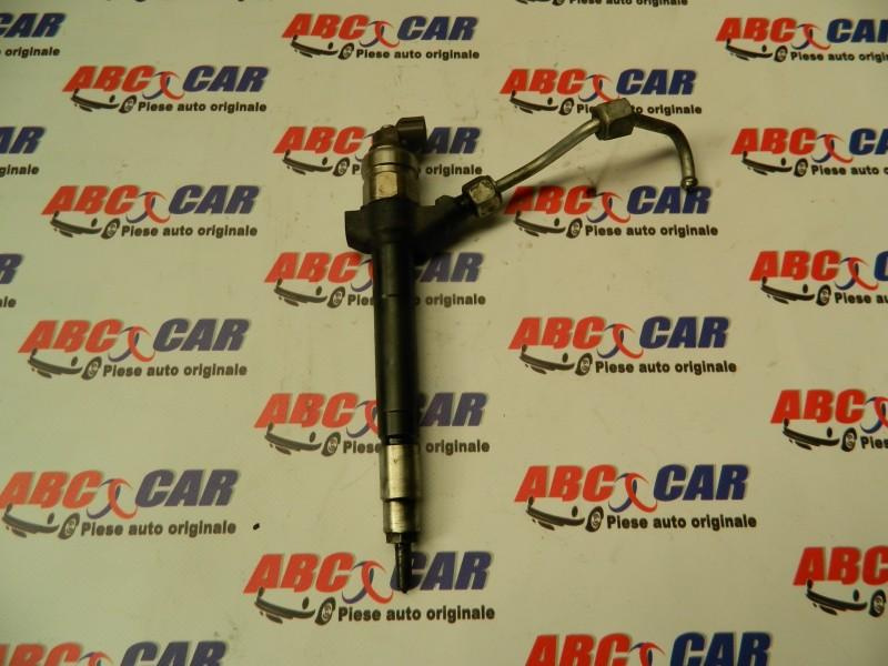 Injector Ford Transit 7 2006-2014 6C1Q-9K546-AC