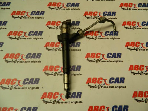 Injector Ford Transit 7 2006-2014 6C1Q-9K546-AC