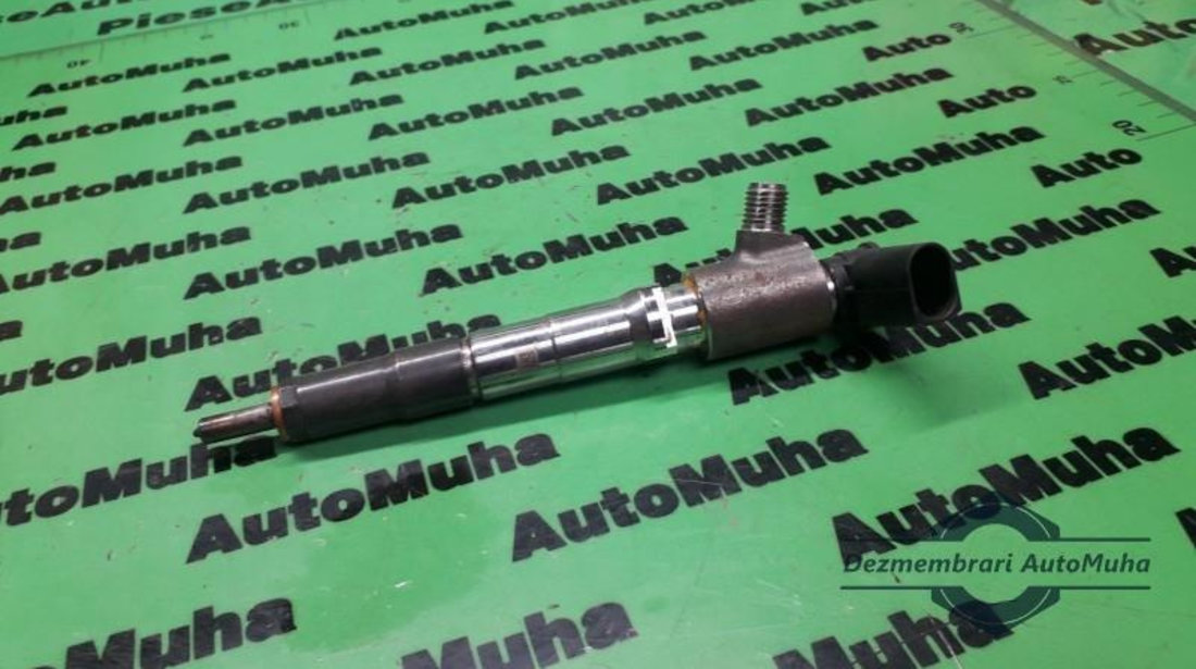 Injector Ford Transit 7 (2006->) Gk2q-9k546-ab