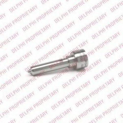 Injector FORD TRANSIT bus (FD, FB, FS, FZ, FC) (2000 - 2006) DELPHI L076PBD piesa NOUA