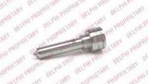 Injector FORD TRANSIT caroserie FA DELPHI L077PBD