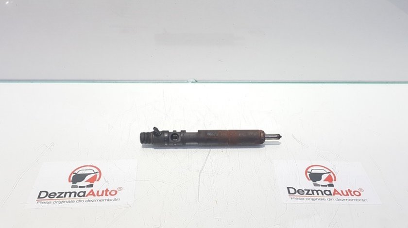 Injector, Ford Transit Connect (P65) 1.8 tdci,cod 2T1Q-9F593-AA (id:356416)