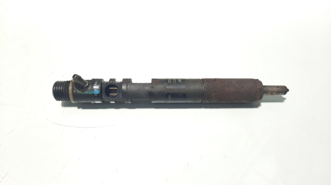 Injector, Ford Transit Connect (P65) 1.8 tdci, F9DA, 2T1Q-9F593-AA (id:451347)