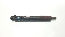 Injector, Ford Transit Connect (P65) 1.8 tdci, F9D...