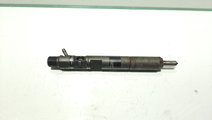 Injector, Ford Transit Connect (P65) 1.8 TDCI, F9D...