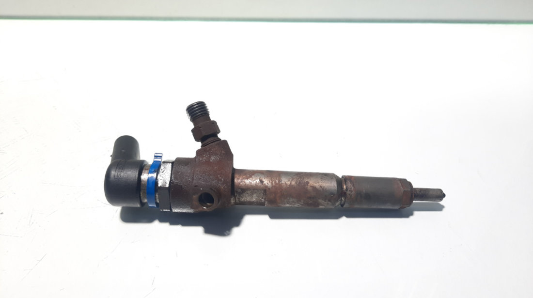 Injector, Ford Transit Connect (P65), 1.8 tdci, R3PA, cod 7T1Q-9F593-AB (pr:110747)