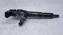 Injector Ford Transit Connect (P65) [Fabr 2002-201...