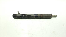 Injector, Ford Transit Connect (P65) [Fabr 2002-20...