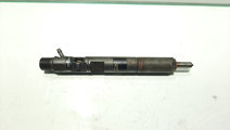 Injector, Ford Transit Connect (P65) [Fabr 2002-20...