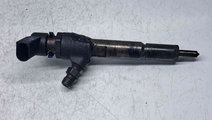 Injector Ford Transit Connect (P65) [Fabr 2002-201...