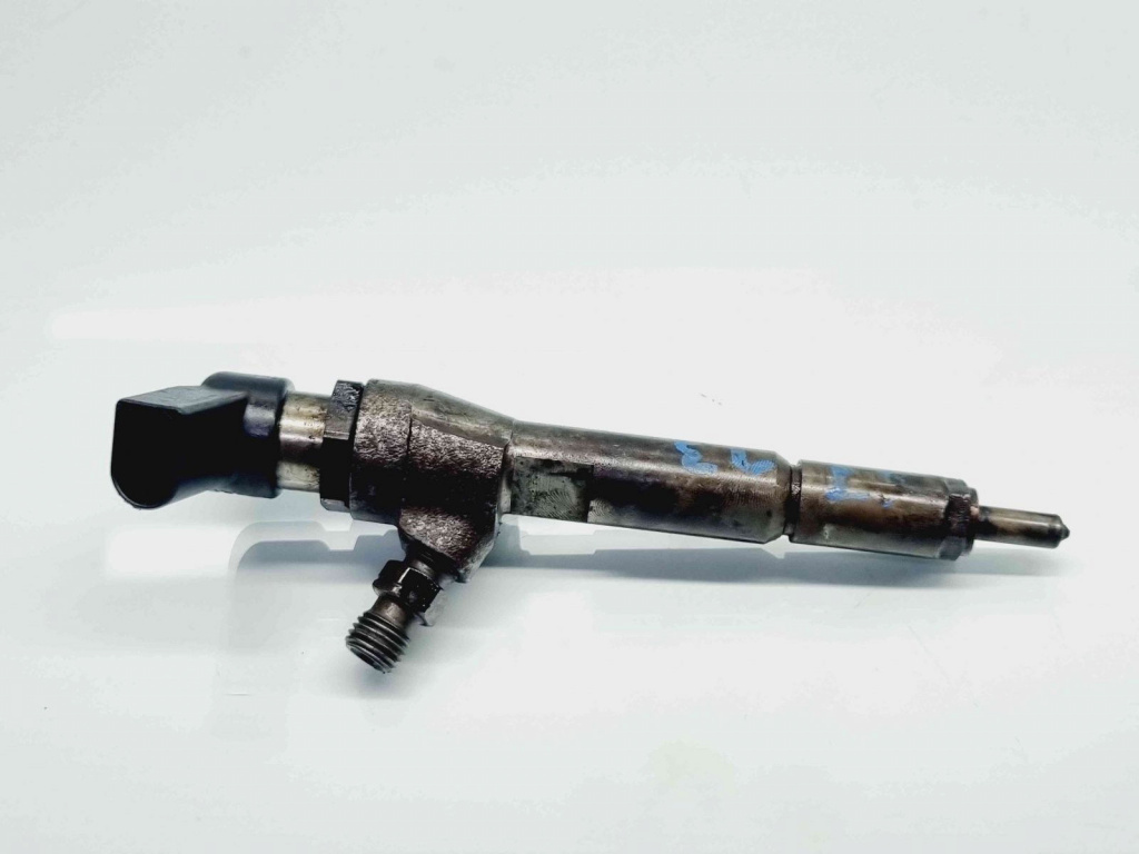 Injector Ford Transit Connect (TC7) [Fabr 2002-2013] 7T1Q-9F593-AD 1.8 R2PA 55KW / 75CP 1.8 R2PA 55KW / 75CP