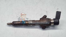 Injector Ford Transit Connect (TC7) [Fabr 2002-201...