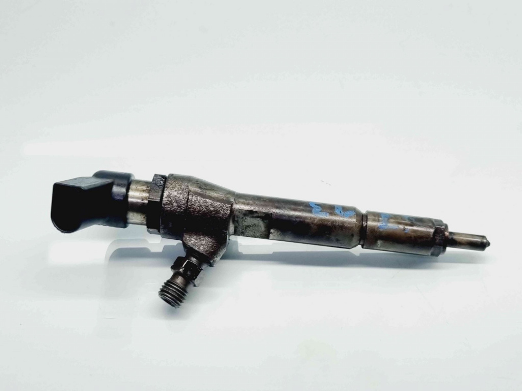 Injector Ford Transit Connect (TC7) [Fabr 2002-2013] 7T1Q-9F593-AD 1.8 R2PA 55KW / 75CP 1.8 R2PA 55KW / 75CP