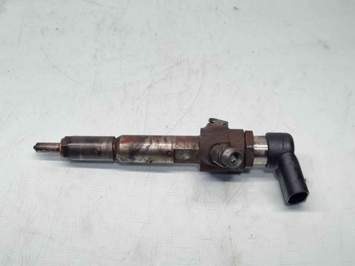 Injector Ford Transit Connect (TC7) [Fabr 2002-2013] 5WS40086-Z 1.8 TDCI R2PA 55KW / 75CP 1.8 TDCI R...