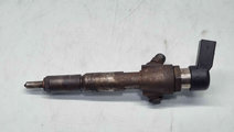 Injector Ford Transit Connect (TC7) [Fabr 2002-201...