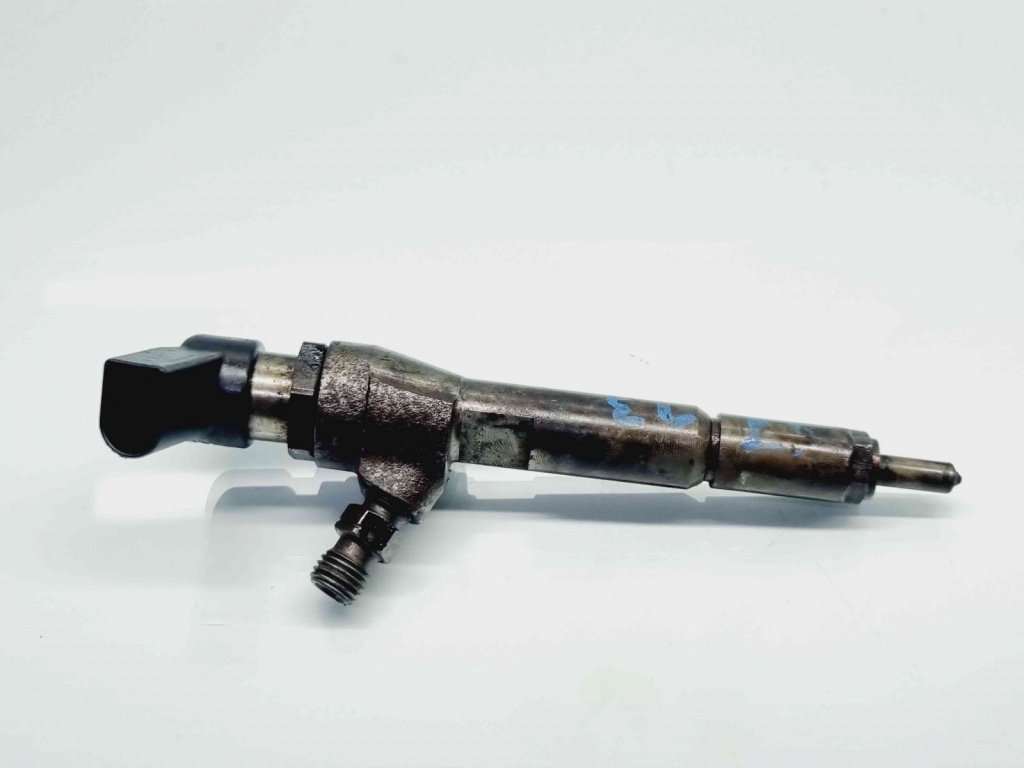 Injector Ford Transit Connect (TC7) [Fabr 2002-2013] 7T1Q-9F593-AD 1.8 R2PA 55KW / 75CP 1.8 R2PA 55KW / 75CP