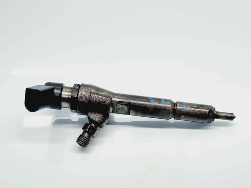 Injector Ford Transit Connect (TC7) [Fabr 2002-2013] 7T1Q-9F593-AD 1.8 R2PA 55KW / 75CP 1.8 R2PA 55K...