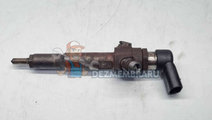 Injector Ford Transit Connect (TC7) [Fabr 2002-201...