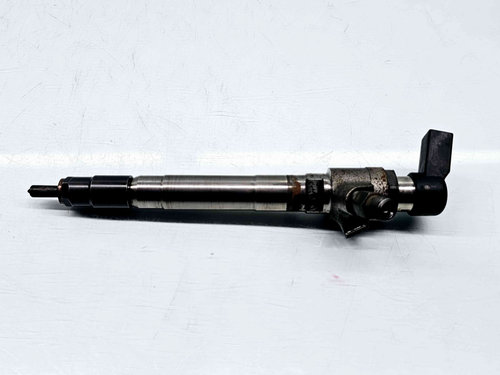 Injector Ford Transit Custom (TTF) [Fabr 2012-2016] BK2Q-9K546-AG 2.2 TDCI DRFB 92KW / 125CP