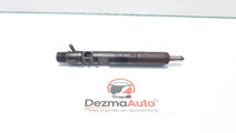 Injector, Ford Transit [Fabr 2006-2013] 1.8 tdci, ...