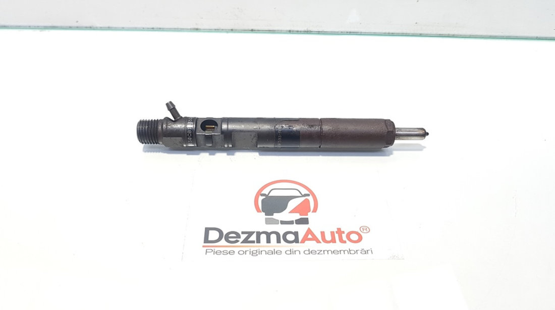 Injector, Ford Transit [Fabr 2006-2013] 1.8 tdci, F9DA, 2T1Q-9F593-AA (pr:110747)