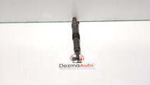 Injector, Ford Transit [Fabr 2006-2013] 2.0 tddi, ...