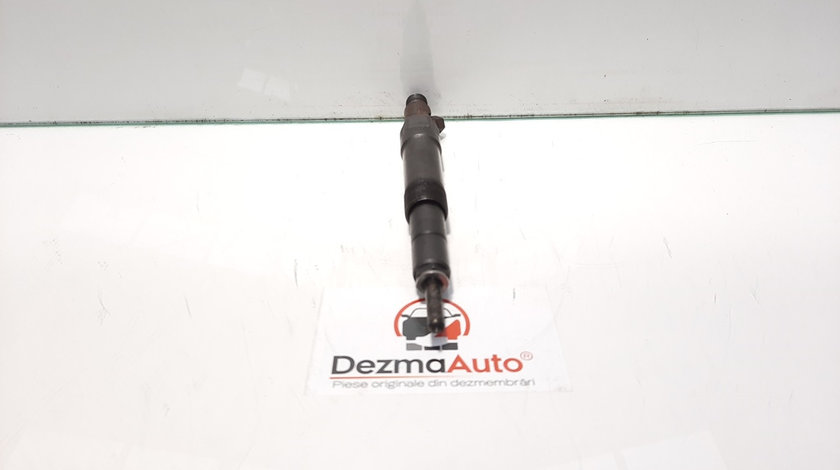 Injector, Ford Transit [Fabr 2006-2013] 2.0 tddi, D3FA, TJBB02601D (id:417205)